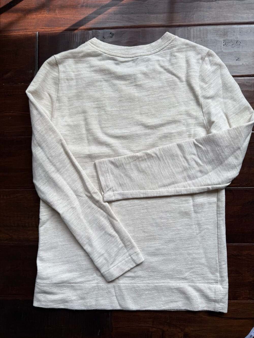 Disney Parks Disneyland Resort Sketches Crewneck Sweatshirt - Picture 3 of 7